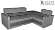 Купити Кутовий диван Вікторія 162374