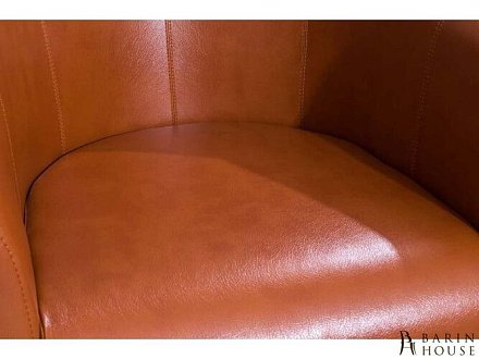 Купити                                            стілець Версаль 151304