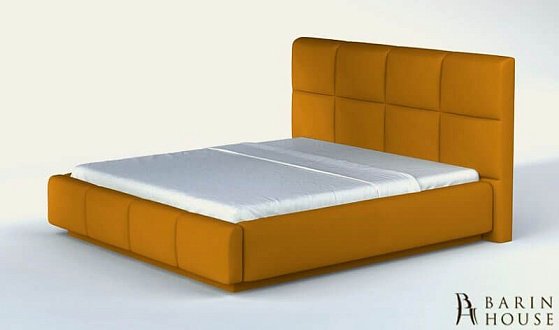 Купити                                            ліжко Asti 170843