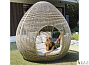 Купить Лаунж Belen 327050
