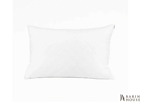 Купить                                            Чехол на подушку Pillow Cover 331921