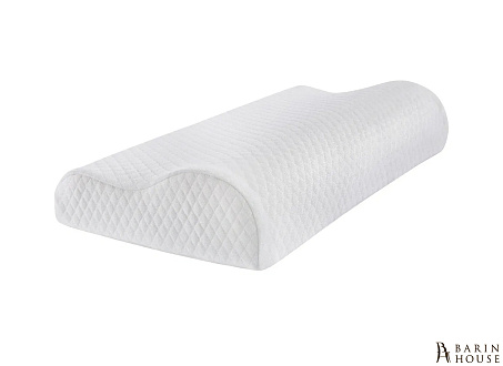 Подушка Memory Wave 331989 barin.ua Купити                                            Подушка Memory Wave 331989