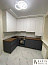 Купить Кухня Azzgard 50 325319