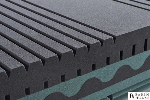 Купити                                            Матрац Ergoline Aveline 336823