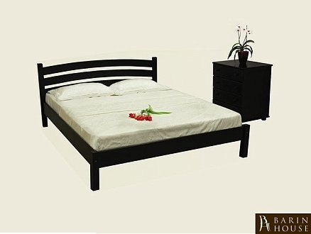 Купить                                            Кровать Л-211 154262