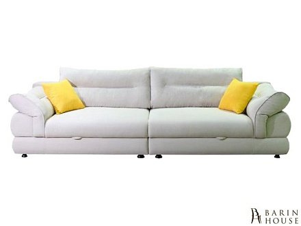 Купити                                            диван Макао 149943