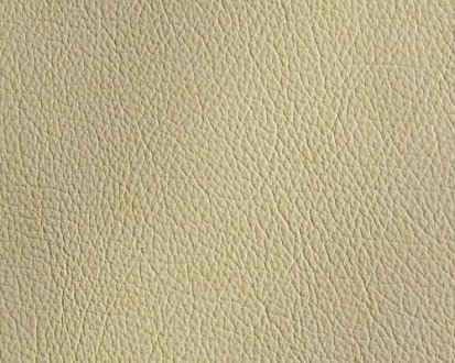 Купити                                            Soft Leather 108801