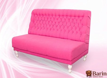 Купити                                            диван Люсі 123377