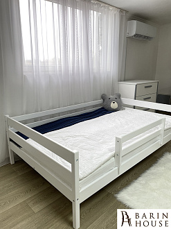 Купить                                            Кровать Хуго Плюс 330525