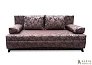 Купити диван Віраж 158424