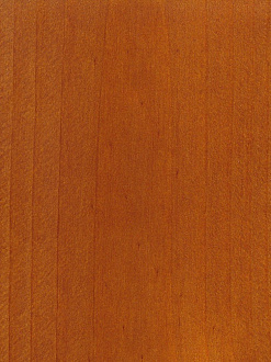 Купити                                            Ліжко Л-14 333798