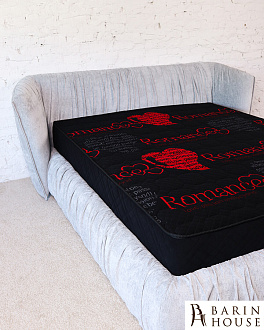 Купити                                            Матрац Romance 316305