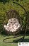 Купить Подвесное кресло Комфорт 178492