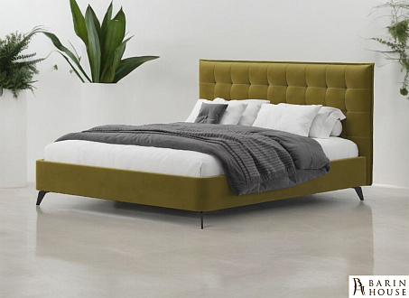 Купити                                            Ліжко двоспальне Моніка  333011