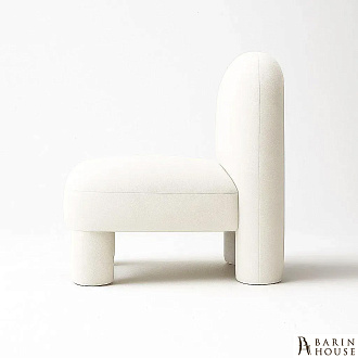 Купити                                            Крісло Ronval  333371