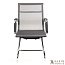 Купити Крісло офісне Solano office mesh grey 212062