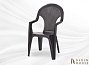 Купити Стілець Santana Chair 139272