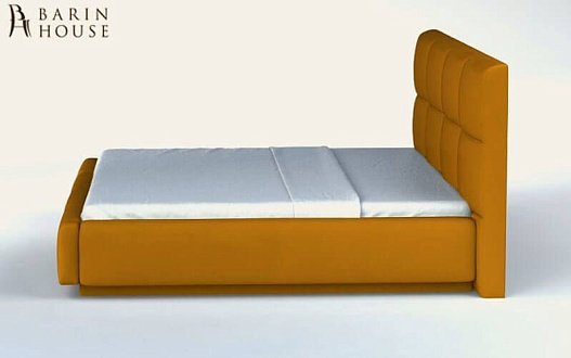 Купити                                            ліжко Asti 170842