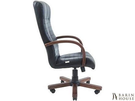 Купити                                            Крісло офісне Оріон 146896