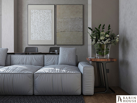 Купить                                            Модульный диван Bons 333233