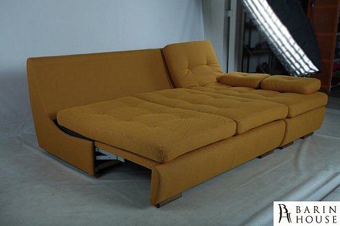 Купить                                            Угловой диван Фрейя 277871