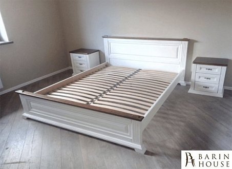 Купити                                            Ліжко Прайм Комбі 209158