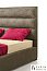 Купить Кровать Dax 223081