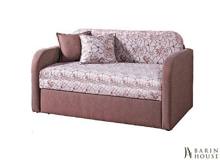 Купити                                            диван Ельф 205254