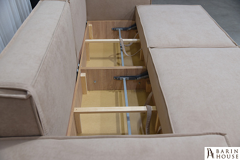 Купити                                            Диван Лофт 337353