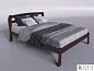 Купити ліжко Айріс 180178