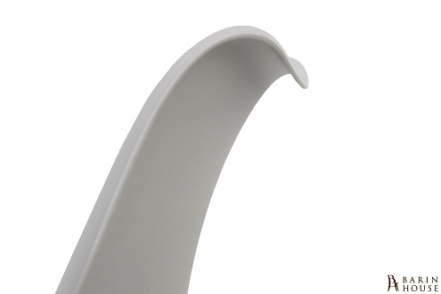 Купить                                            Стул компьютерный Эльф серый 336424