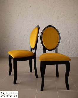 Купити                                            стілець Ріо 261163
