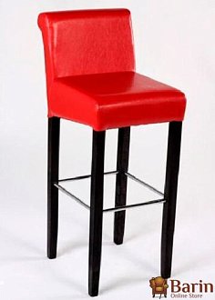 Купити                                            стілець Альфа 122074