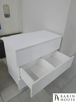 Купити                                            Комод Богатир 342430