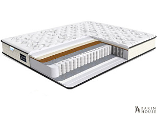 Купить Матрас Persey/Персей 332367