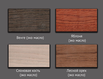 Купити                                            Ліжко Майя-Нью 337470