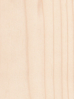 Купити                                            Ліжко Л-14 333783