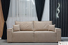 Купити Диван Лофт 337351