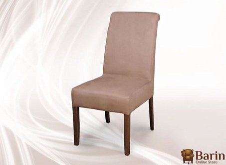 Купити                                            стілець Зевс 122059