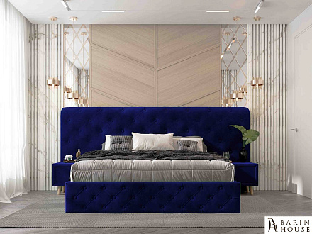 Купить                                            Кровать двухспальная Oscar PLUS 332596