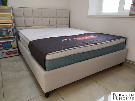 Купити                                            Ліжко Детройт Прайм 331896