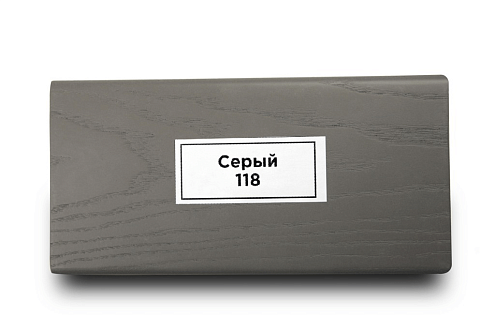 Купити                                            Пуф Берлусконі 331142