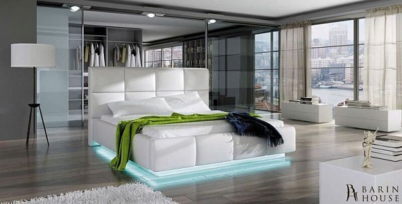 Купити                                            ліжко Asti 170839