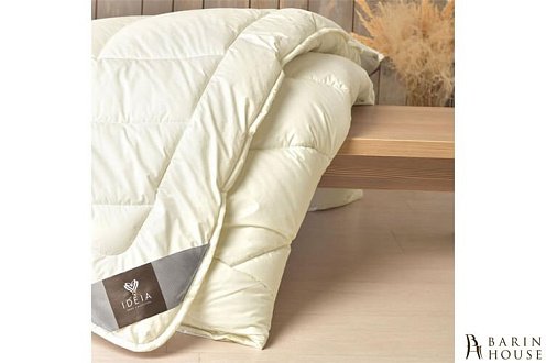 Купить                                            Одеяло зимнее Wool Premium 209985