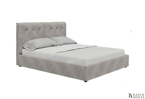 Купить                                            Кровать Таллин Прайм 332153