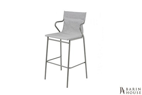 Купити                                            Барний стілець Horizon Pearl 306469