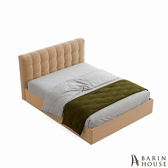 Купить                                            Кровать двухспальная Tiramisu 332460