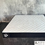 Купити Матрац Bishop/Бишоп 334497
