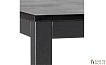 Купити Обідній стіл Mirto (Concrete Effect) 120х80 302842