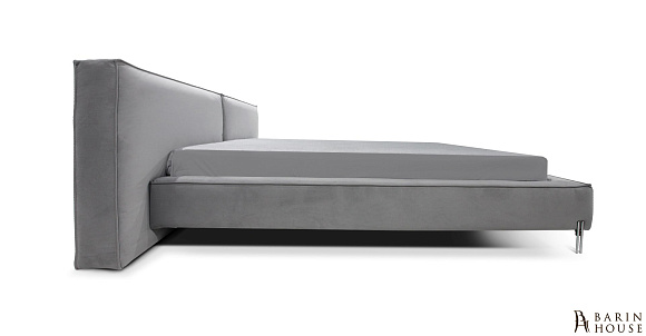 Кровать Лагуна 332148 barin.ua Купить                                            Кровать Лагуна 332148